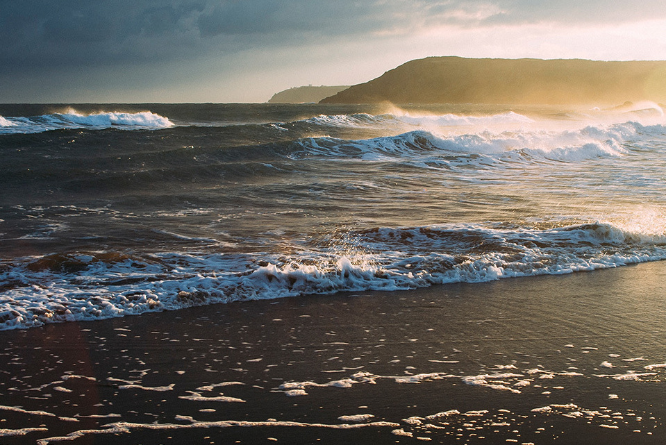 Описание изображения