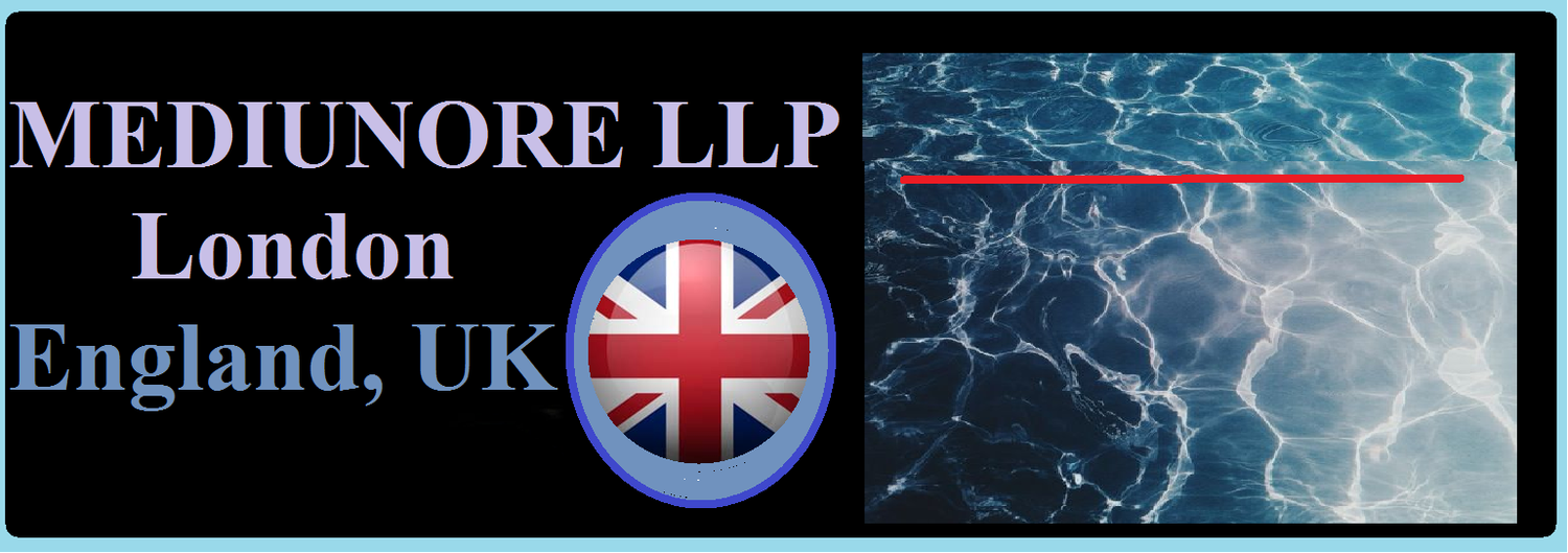 icon - /uploads/s/1/i/l/1illix3ndnuj/img/full_IfjQF9jE.png