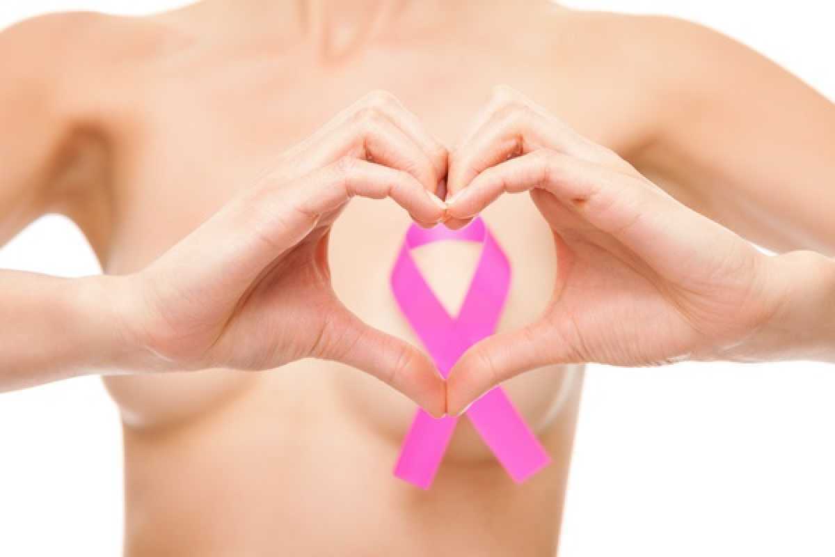 Восстановление здоровья <br>