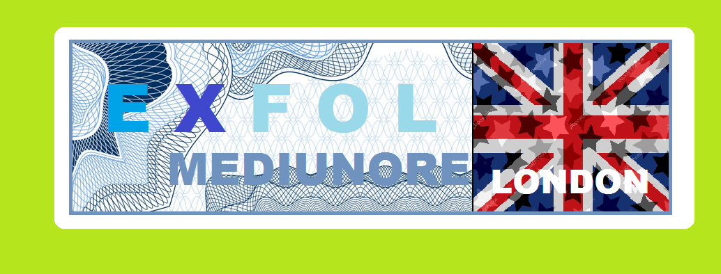 icon - /uploads/s/1/i/l/1illix3ndnuj/img/full_l69TNiWl.png